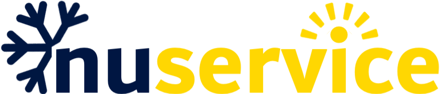 NuService